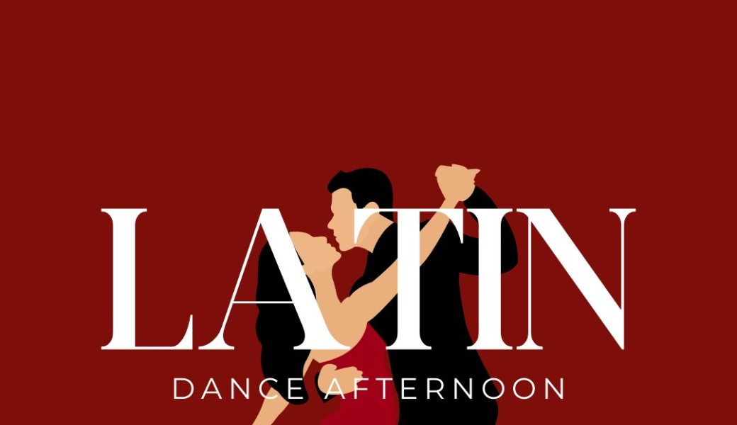 Playamesa latino