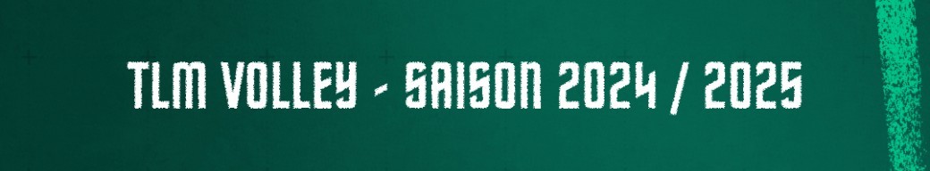 PLAYOFFS MSL 1/4 M5 : TLM vs POITIERS