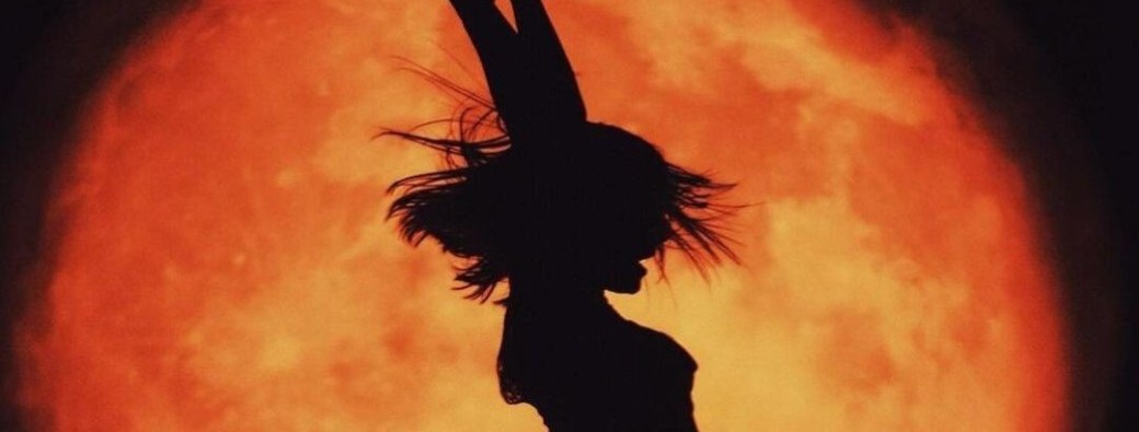 Pleine Lune du Wesak 2026