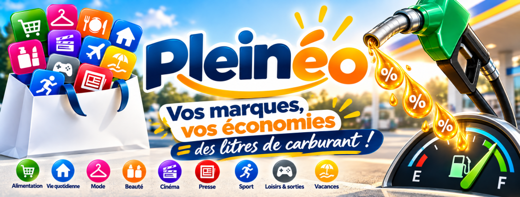 pleineo