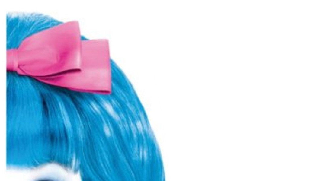 PLELAN LE PETIT - HAIRSPRAY 