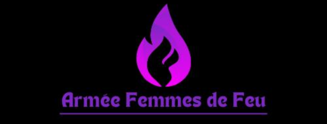 PLÉNIÈRE AFF  2026 - 30 mai 2026 