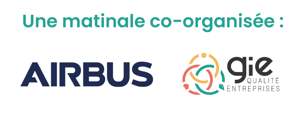 Le mot de la Direction, perspectives, politique EHS - Plénière Airbus Commercial Toulouse