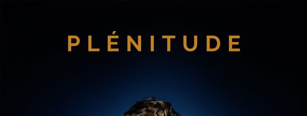 Spectacle Plénitude de Benoit Denigues