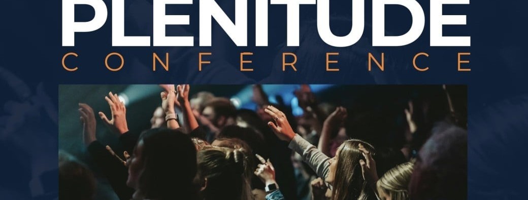 Plénitude Montauban 2026