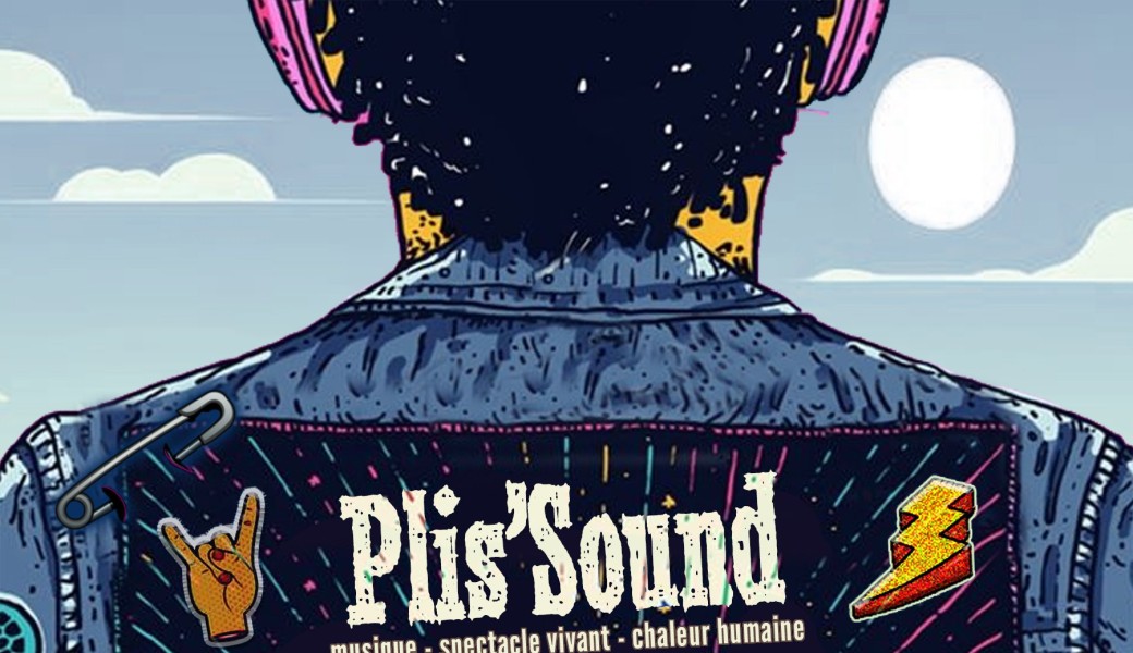 Plis'Sound 2025