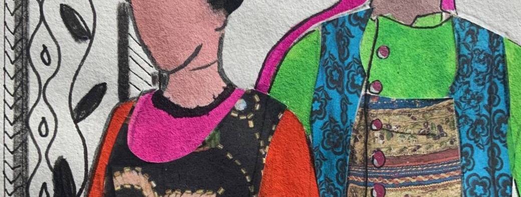 PLOARÉ : LA TENDANCE DE L'ÉTÉ 2026 ! (Visite-atelier 7-12ans)