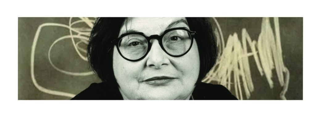 PLS invite Gallimard : Rencontre autour de La Couleur du temps de Clarisse Nicoïdski