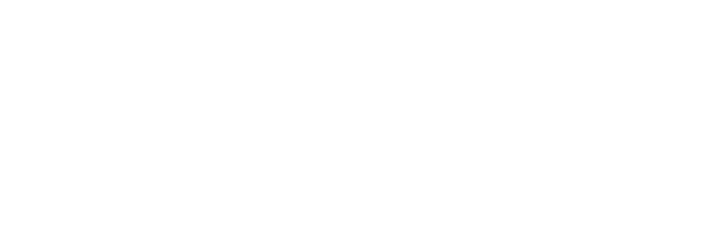 PLUME - l'expérience immersive