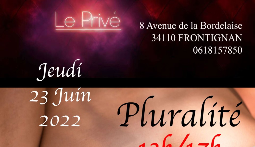 Pluralité Eva