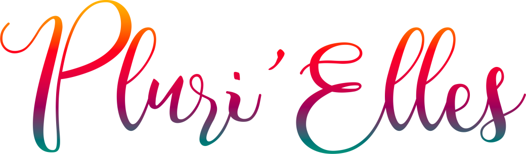 Pluri'Elles