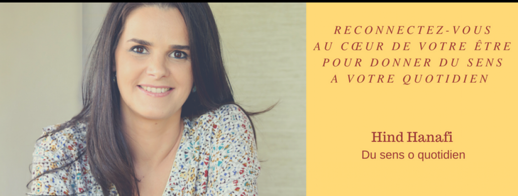 Plus de clarté en vous et dans votre vie pour avancer !