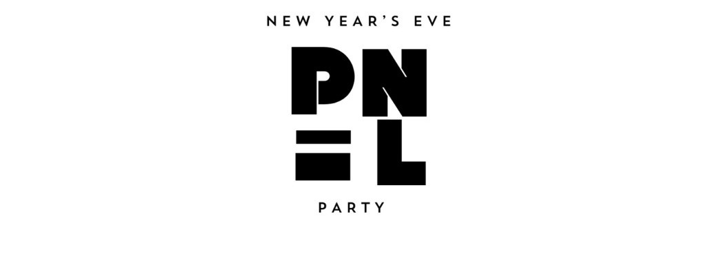Pnl New Year's Eve Party 