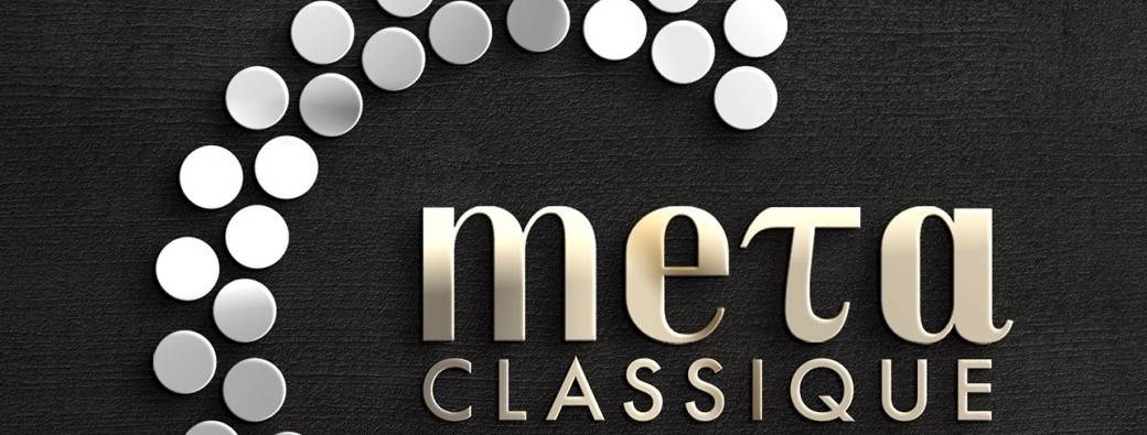 Podcast Métaclassique #BRILLER