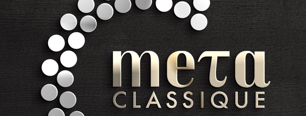 Podcast Métaclassique #COPIER