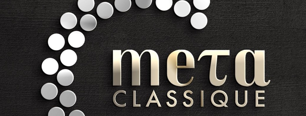 Podcast Métaclassique #FARCIR