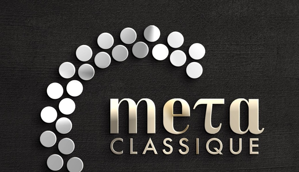 Podcast Métaclassique #HARMONISER