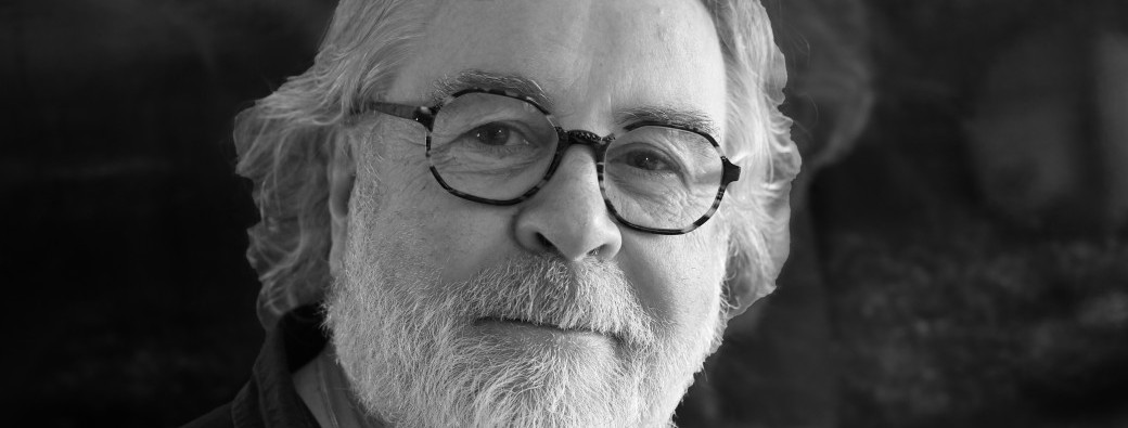 Du ciel à mes épaules et autres poèmes - Rencontre avec Dominique Sampiero