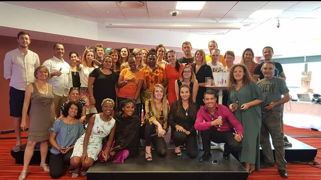 POG -12 octobre 2019 - Formations aux membres