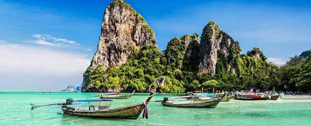 POG - 4 décembre 2019 - Présentation Dreamtrips