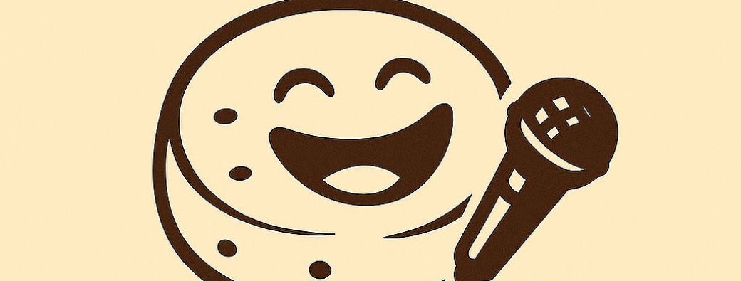 Poilardon Comedy Club