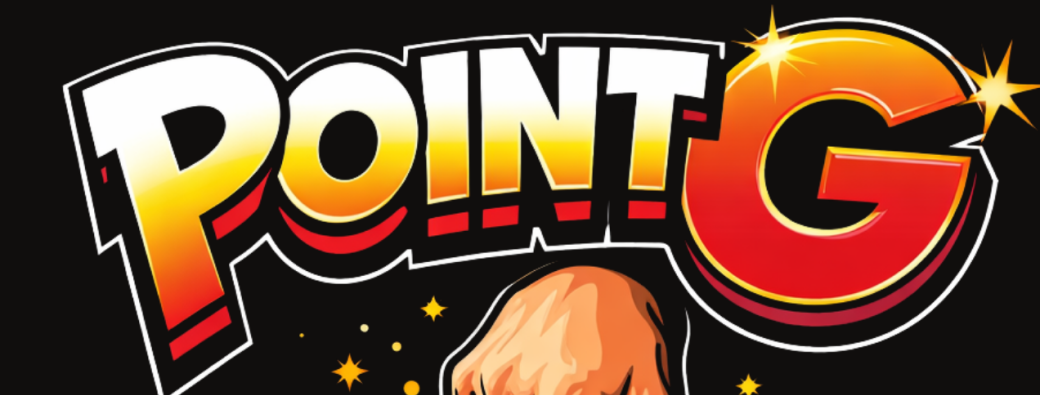 Point G