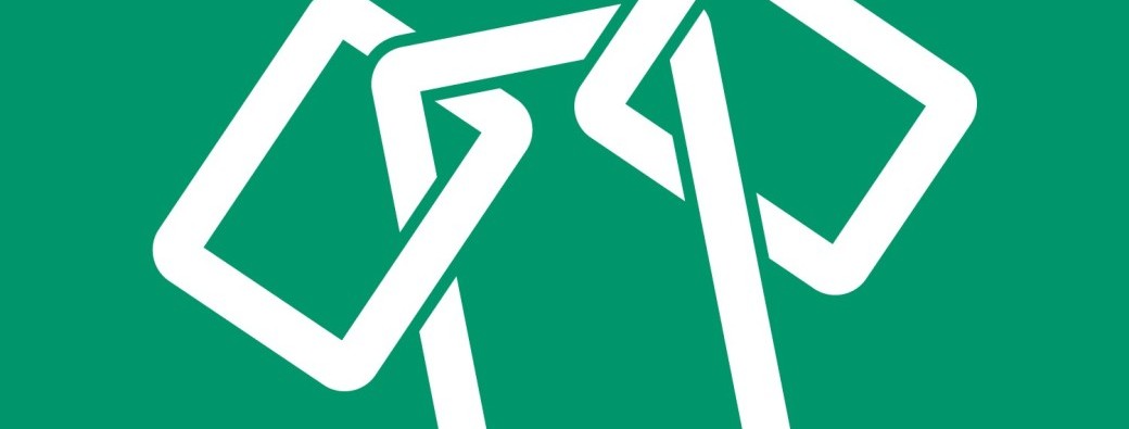 POITIERS ATELIER  TEXTICOLOGIE 