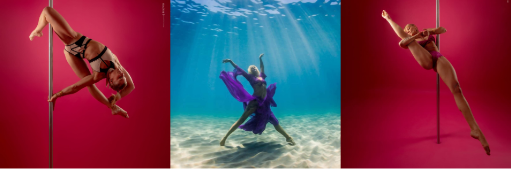 Pole Camp Bastia Juin 2026