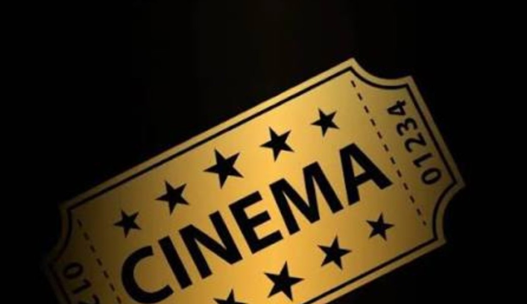 Pole ciné 