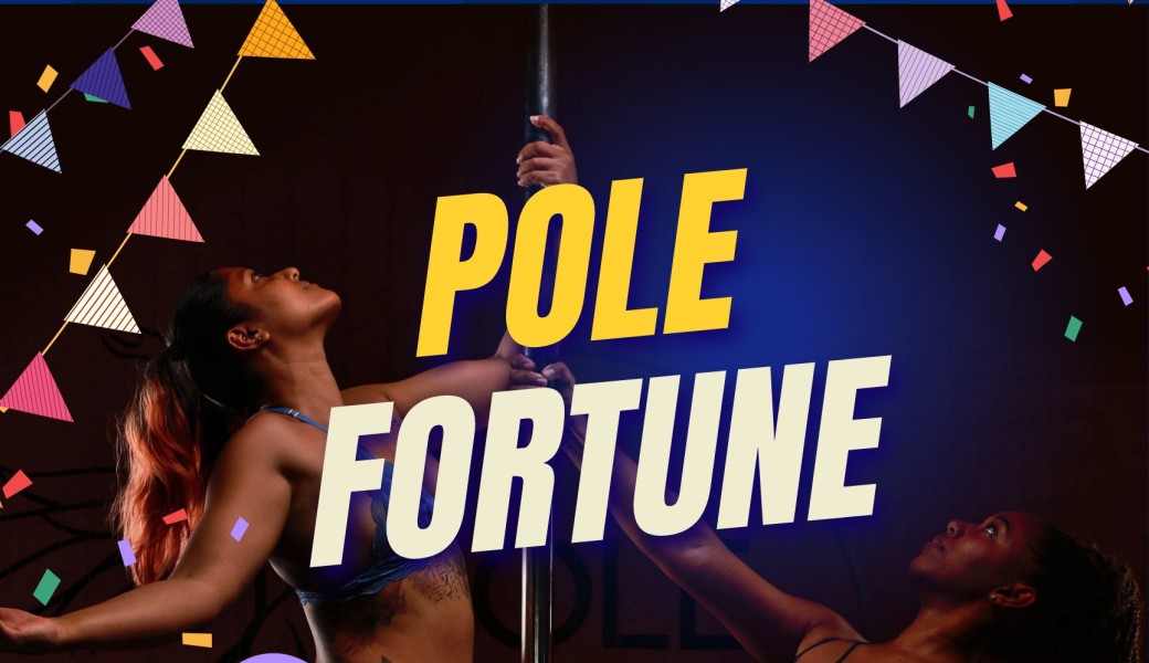 Pole Fortune