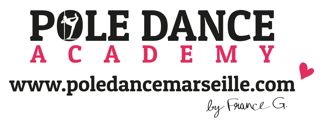 Pole Dance Marseille fait son Show 2026