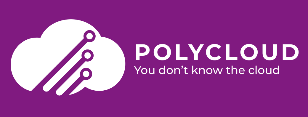 Polycloud 2025
