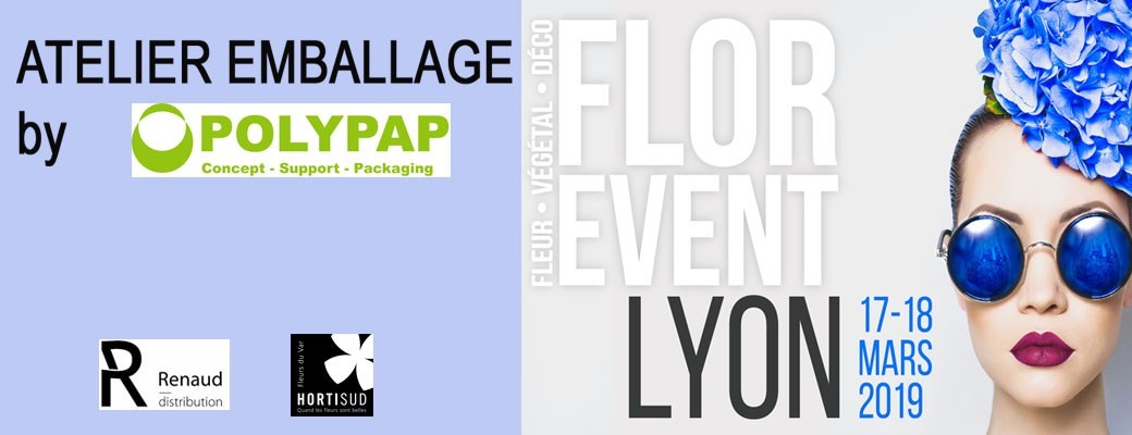 Polypap-Atelier Emballage-13h30 Polypap-Atelier Emballage-13h30