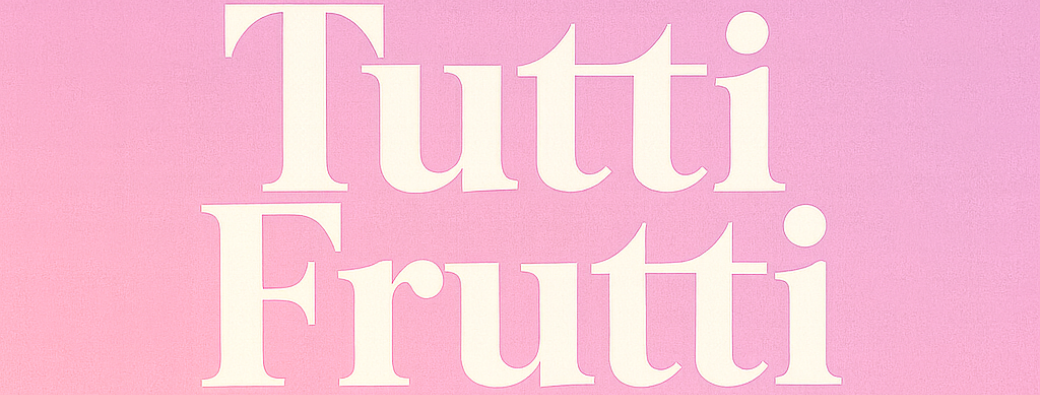 Pop Up 100% Vintage & Seconde main : 13 - 14 juin 2026 