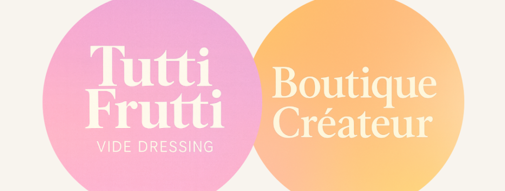 Pop Up Vintage & Co : 29 au 31 mai 2026 