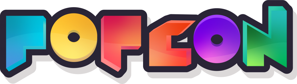 POPCON 2023