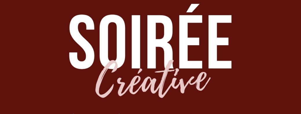 Popote club n°1 - Peinture sur céramique 