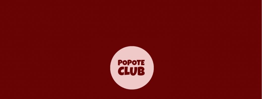Popote Club n°6 - DIY Paillasson 