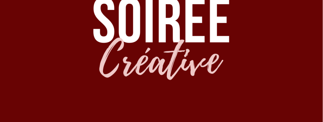 Popote Club n°9 - Dégustation de vin 