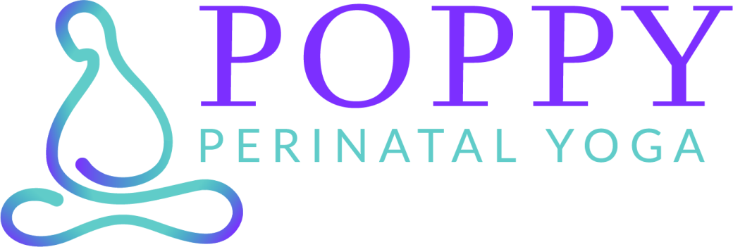 Poppy Perinatal Yoga Training ONLINE