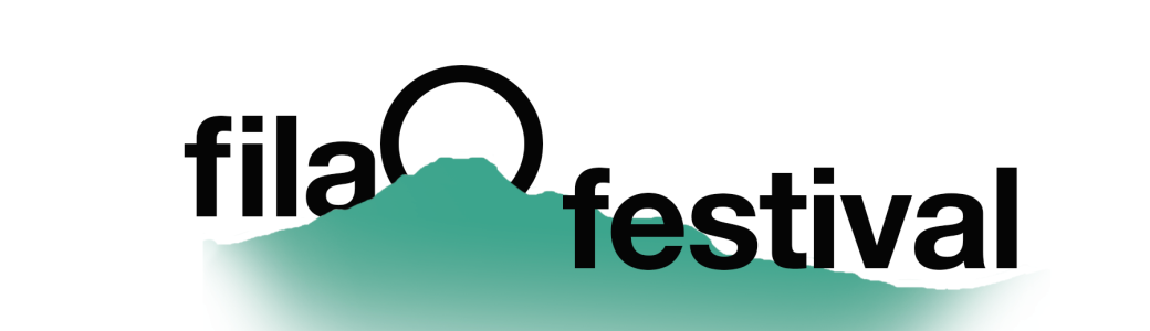 Porgy and Bess - Opéra de concert - Festival FILAO 2025