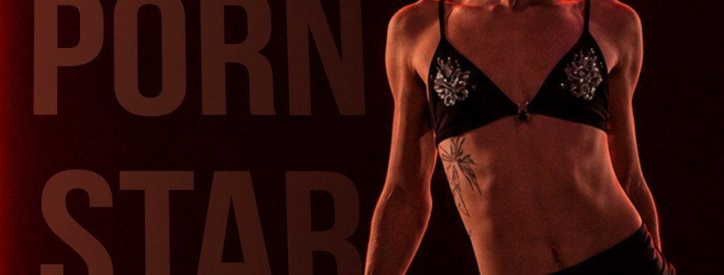 « PORNSTAR CLUB » open Class 