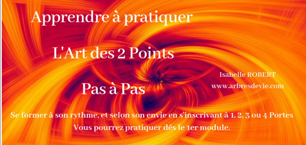 Porte 1 