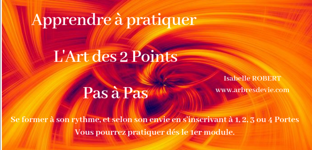 Porte 1 