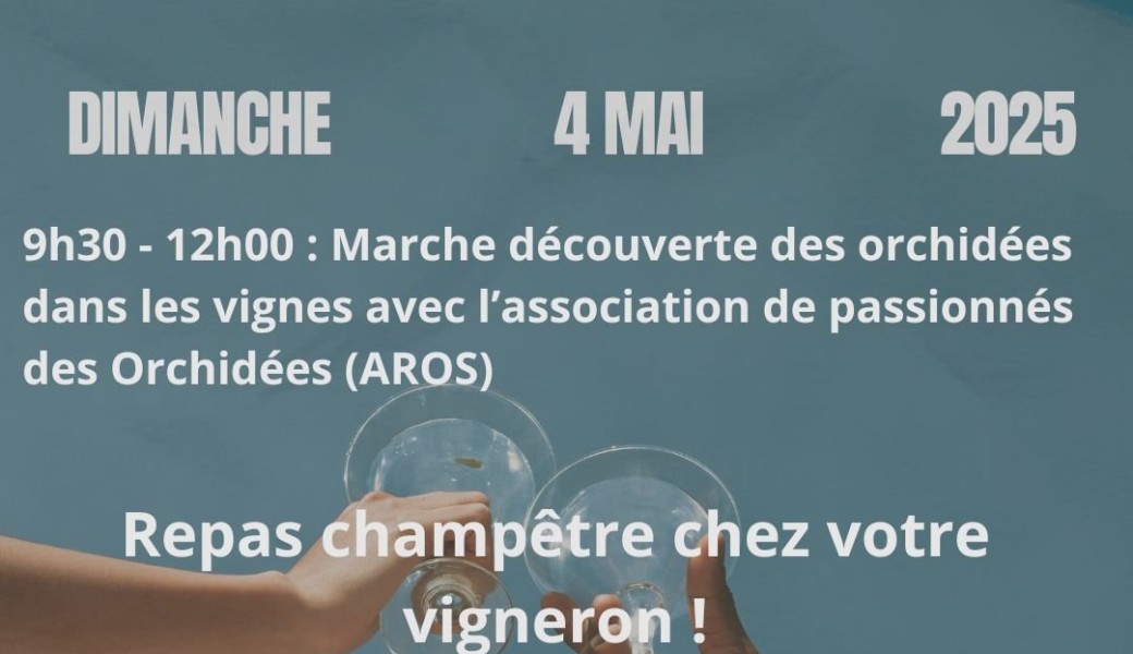 PORTE OUVERTE 2025
