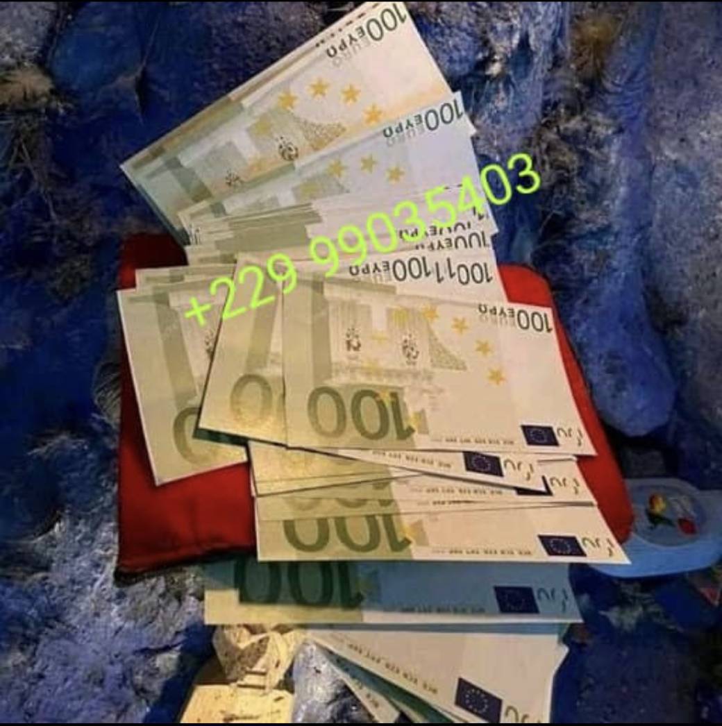 Portefeuille magique en euro témoignage sur le portefeuille magique +22999035403