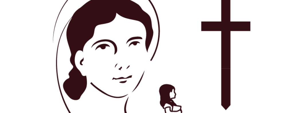 Portes ouvertes 2025-2026