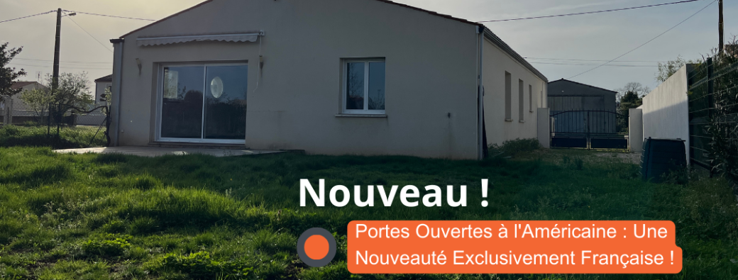 Portes Ouvertes 27 Avril 2024