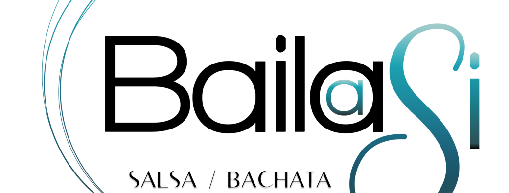 PORTES OUVERTES du 8 AU 14 septembre :  COURS D'ESSAI GRATUIT