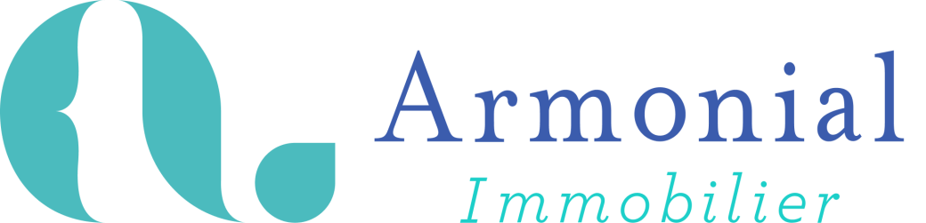 Portes Ouvertes - Armonial Immobilier